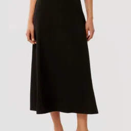 forever new Cecile Belted Midi Skirt image 1