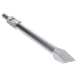 Makita 400 mm 30 mm Hex Shank Shank Type Cold Chisel, D-15300-picture-48