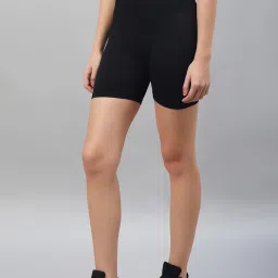 C9 Airwear Black Sports Shorts image 3