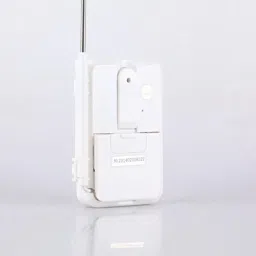 MCP digital Multi Thermometer with External Sensing Probe image 3