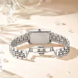 Giordano GZ-60119-11 Analog Watch For Women image 4