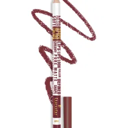 Character Shape of You Lipliner C709 - 1.13 gm image 1
