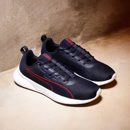 Puma Men Walk Max Walking Shoes-picture-11