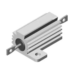 Vishay RES, WIREWOUND, 220R, 1%, SOLDER LUG, RH005220R0FE02-picture-10