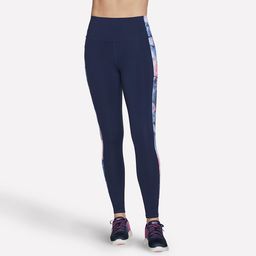 skechers GOWALK SUMMER ROSE HW FL LEGG-picture-36