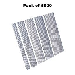 GENERIC Brad Nails/Staple Pin 18 Gauge, F-50 (Pack of 5000)-picture-46