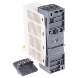 Schneider Electric Altistart U01 & TeSys U Three Phase 32 A 15 kW Soft Start Motor Starter, ATSU01N232LT image 2