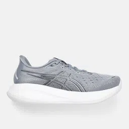 ASICS Men Gel-Cumulus 26 Running Shoes image 5