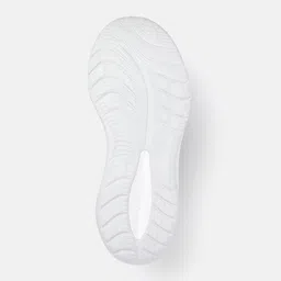 ASICS Men Gel-Cumulus 26 Running Shoes image 3