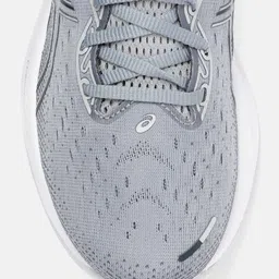 ASICS Men Gel-Cumulus 26 Running Shoes image 2