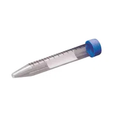 MOXCARE Centrifuge Tube Gamma Sterile 50 ml, MCCTB12750 (Pack of 500) image 1