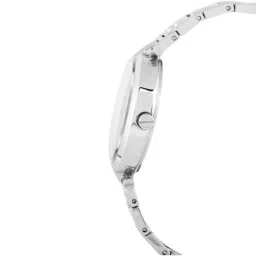 Daniel Klein DK.1.13206-1 Premium Analog Watch for Women image 3