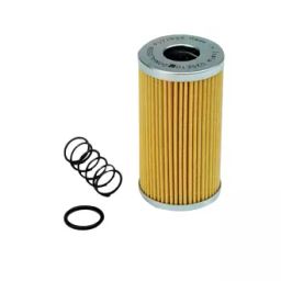 Donaldson 130 mm Cellulose Hydraulic Filter Cartridge - P171533-picture-40
