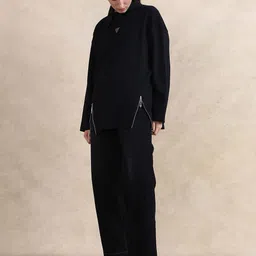 RAREISM Women Sweatshirt-image-70