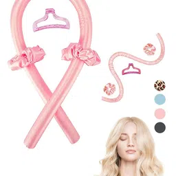 Furbo Women Gold-Toned Set of 4 Claw Clip-picture-16