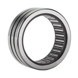 NTN Machined Ring Needle Roller Bearing, Inner Dia 16 mm, Outer Dia, 32 mm, Width 14 mm, RNA2201LL/3AS-picture-23