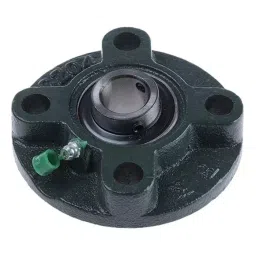 RS PRO Flange Bearing, Inner Dia 20 mm, Length 100 mm, Width 28.3 mm, 7508813-picture-41