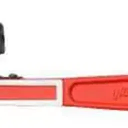 Inder 24 Inch General Purpose PIPE WRENCH P-334F-picture-38