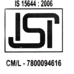 Marvel GO Pull-Back Iron Man Rapid Racer Wave 1& 2 Single Car - Red image 4