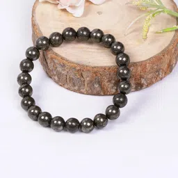 craftNyou Unisex Bracelet-picture-22