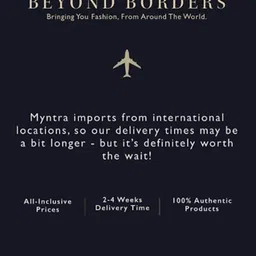 StyleCast Girls Conversational Printed Fit & Flare Dress image 3