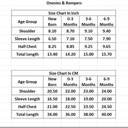 BUMZEE Cotton Knit Pack Of 3 Full Sleeves Striped & Unicorn Printed Onesies - Yellow & White image 2