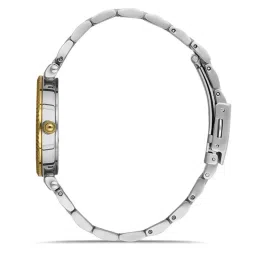 Daniel Klein DK.1.13210-6 Premium Analog Watch for Women image 2