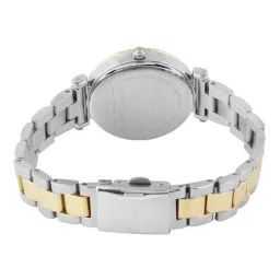 Daniel Klein DK.1.13210-6 Premium Analog Watch for Women image 5