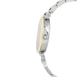 Daniel Klein DK.1.13210-6 Premium Analog Watch for Women image 4