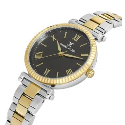 Daniel Klein DK.1.13210-6 Premium Analog Watch for Women image 3