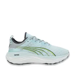 Puma Nitro Blue ForeverRun NITRO¿ Women's Running Shoes image 1