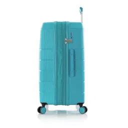 HEYS Neo Aqua Textured Hard Large Trolley Bag -30 cm image 5