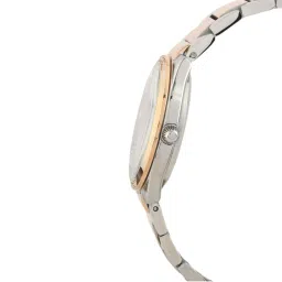 Daniel Klein DK.1.13216-3 Premium Analog Watch for Women image 3