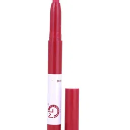 Matt Look Power Last Lip Stain 26 Fresh Flower - 2 gm image 1