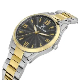 Daniel Klein DK.1.13217-6 Premium Analog Watch for Women image 3