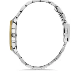 Daniel Klein DK.1.13217-6 Premium Analog Watch for Women image 2