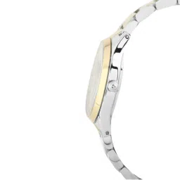 Daniel Klein DK.1.13217-6 Premium Analog Watch for Women image 4