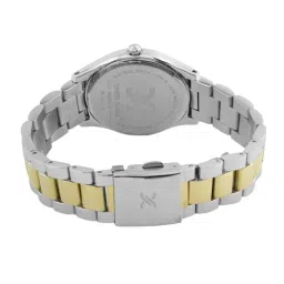 Daniel Klein DK.1.13217-6 Premium Analog Watch for Women image 5