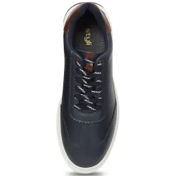 Styli Lace Up Casual Shoes image 3