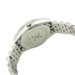 Daniel Klein DK.1.13220-6 Premium Analog Watch for Women image 5