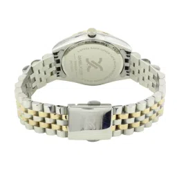 Daniel Klein DK.1.13220-6 Premium Analog Watch for Women image 4