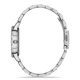 Daniel Klein DK.1.13223-1 Premium Analog Watch for Women image 2