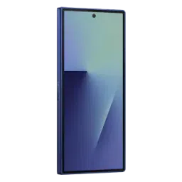 samsung galaxy z fold7 blue shadow 512 gb image 1