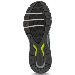 New Balance Women's 990 Grey Sneakers image 4