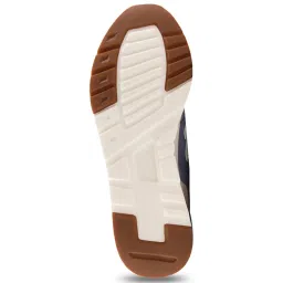 New Balance Women's 500 Grey Sneakers image 4