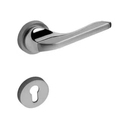 OZONE Astro Series GAIA 45x85 mm Mortise Handle High-Quality Zinc Alloy Chrome Plated / Satin Nickel Finish, OZH-AST-GAI RS CP/SN-picture-15