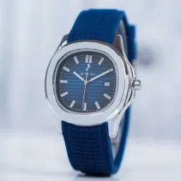 Sylvi URBANIC 5 Analog Watch for Men image 1