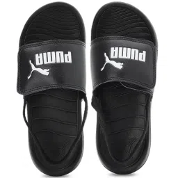 puma Popcat 20 Backstrap AC PS image 3