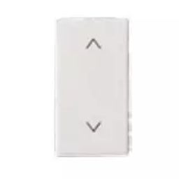 C&S Electric 1P-6A Two-Way Switches (Pack of 20)-picture-1