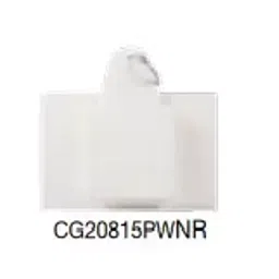 C&S Electric 1P-25A 230V Energy Key Switch White-picture-39